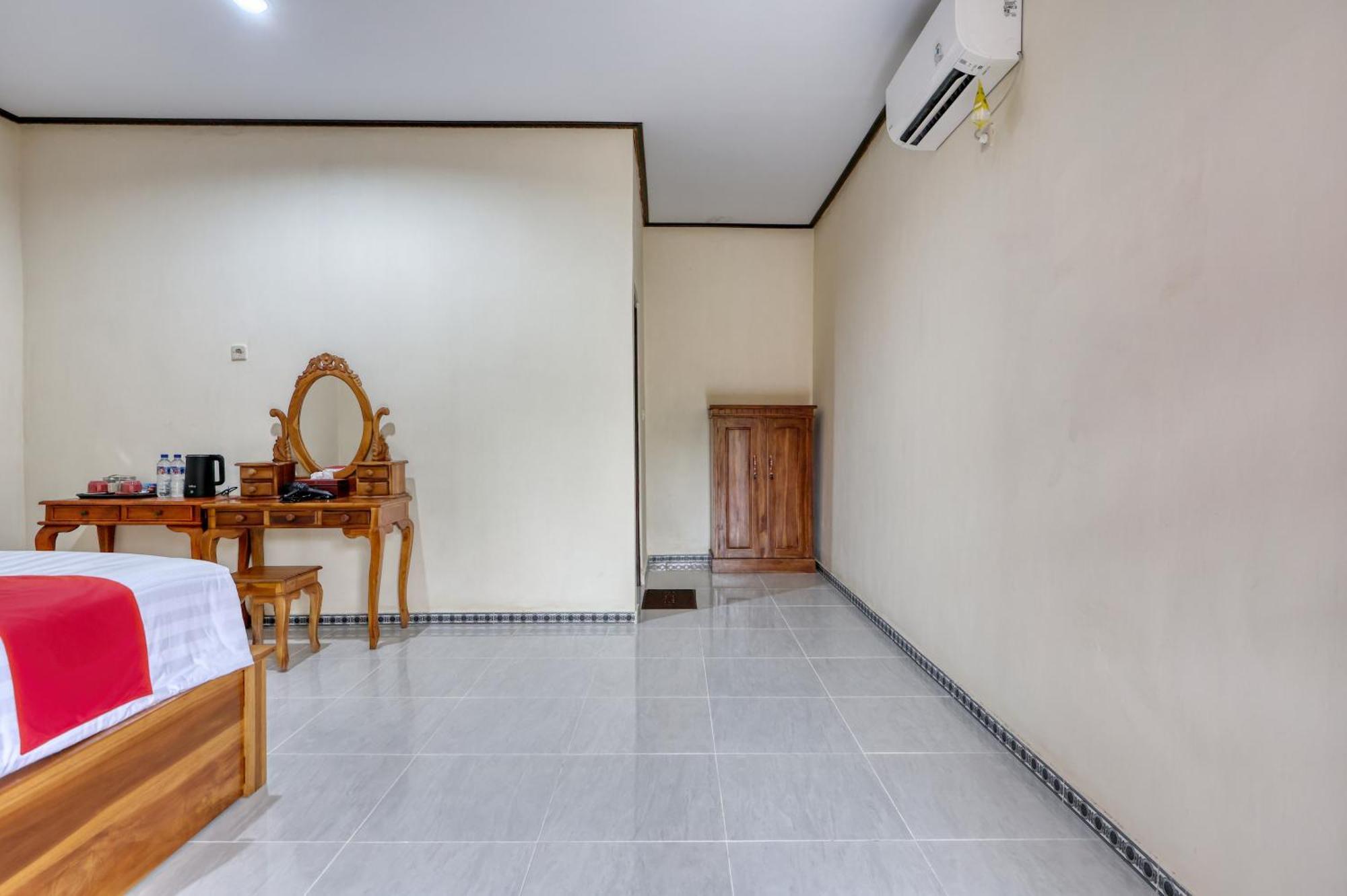 Nata Cottages Ped Δωμάτιο φωτογραφία