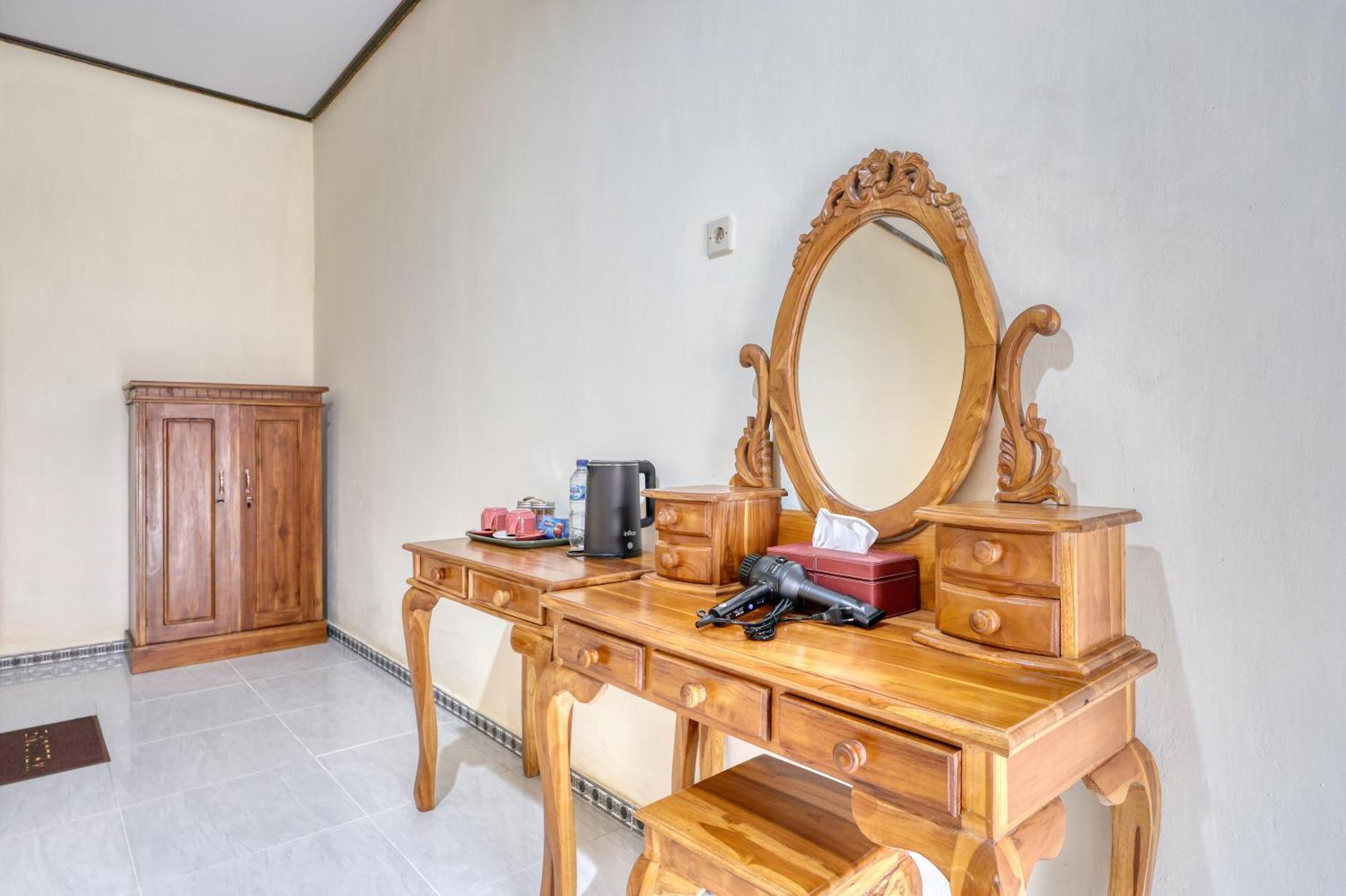 Nata Cottages Ped Δωμάτιο φωτογραφία